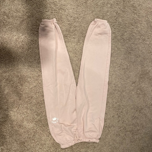 Old Navy sweats - Picture 1 of 2